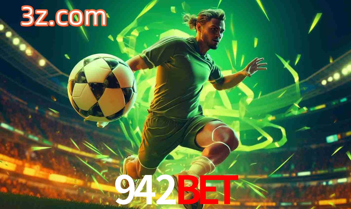 Diversidade Apostas no 942BET