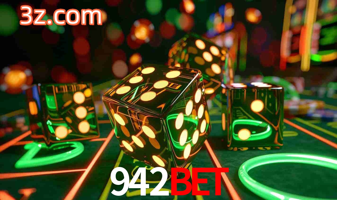 Entretenimento no Jogos 942BET