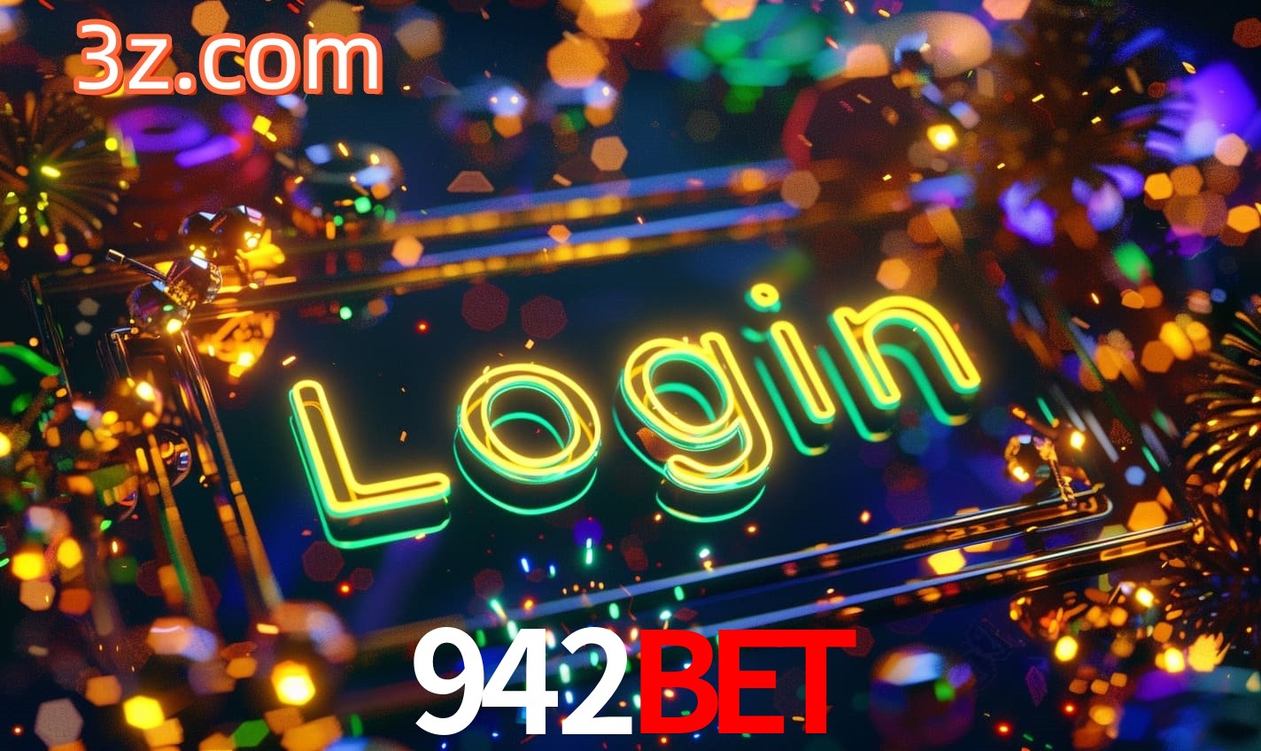 Populares Slots 942BET