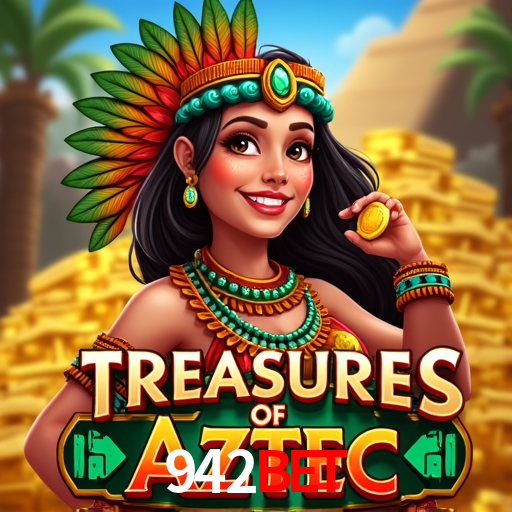 Generoso Bônus Cassino 942BET